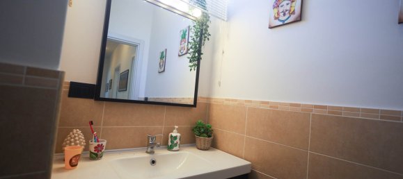 3 bedrooms Apartment in Aci Catena, Italy No. 282803 23