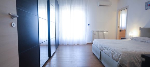 3 bedrooms Apartment in Aci Catena, Italy No. 282803 47