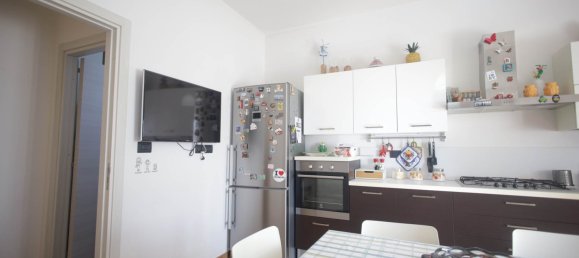 3 bedrooms Apartment in Aci Catena, Italy No. 282803 10