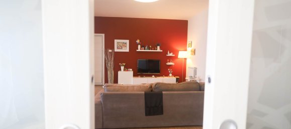 3 bedrooms Apartment in Aci Catena, Italy No. 282803 6