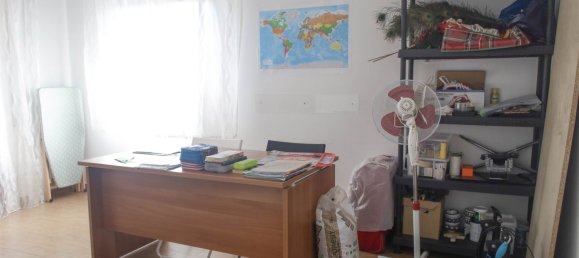 3 bedrooms Apartment in Aci Catena, Italy No. 282803 12