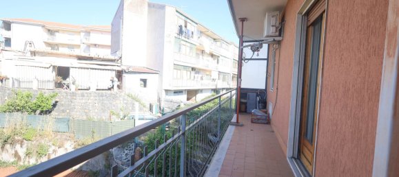 3 bedrooms Apartment in Aci Catena, Italy No. 282803 31