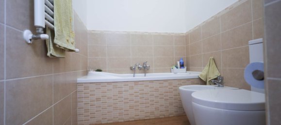 3 bedrooms Apartment in Aci Catena, Italy No. 282803 27