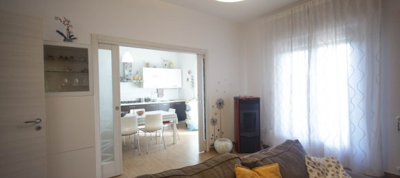 3 bedrooms Apartment in Aci Catena, Italy No. 282803 16