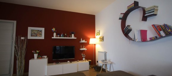 3 bedrooms Apartment in Aci Catena, Italy No. 282803 5