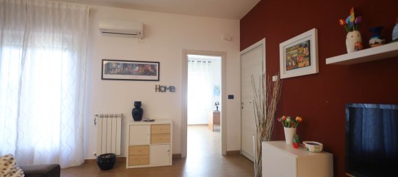 3 bedrooms Apartment in Aci Catena, Italy No. 282803 7