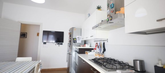 3 bedrooms Apartment in Aci Catena, Italy No. 282803 21