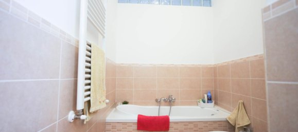 3 bedrooms Apartment in Aci Catena, Italy No. 282803 22