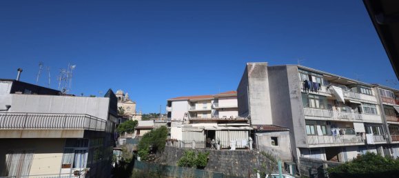 3 bedrooms Apartment in Aci Catena, Italy No. 282803 33