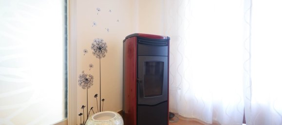 3 bedrooms Apartment in Aci Catena, Italy No. 282803 50