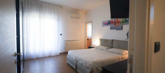 3 bedrooms Apartment in Aci Catena, Italy No. 282803 49