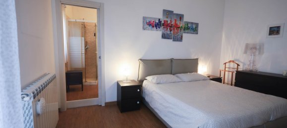 3 bedrooms Apartment in Aci Catena, Italy No. 282803 44