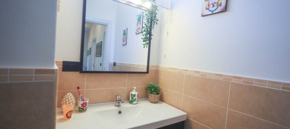 3 bedrooms Apartment in Aci Catena, Italy No. 282803 24