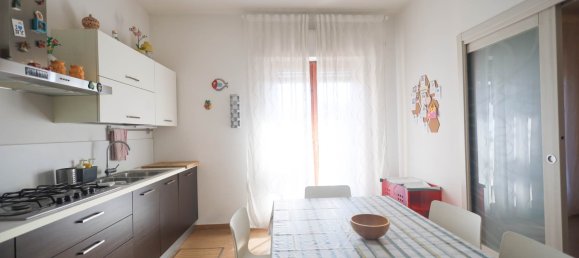 3 bedrooms Apartment in Aci Catena, Italy No. 282803 8