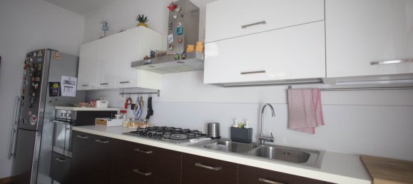 3 bedrooms Apartment in Aci Catena, Italy No. 282803 17