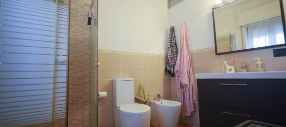 3 bedrooms Apartment in Aci Catena, Italy No. 282803 42