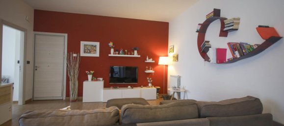 3 bedrooms Apartment in Aci Catena, Italy No. 282803 2