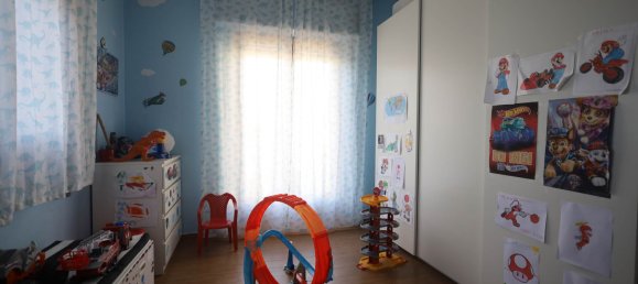 3 bedrooms Apartment in Aci Catena, Italy No. 282803 29