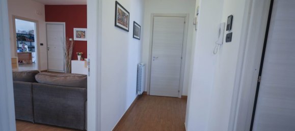 3 bedrooms Apartment in Aci Catena, Italy No. 282803 48