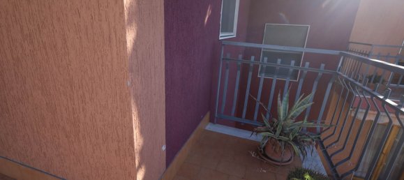 3 bedrooms Apartment in Aci Catena, Italy No. 282803 32