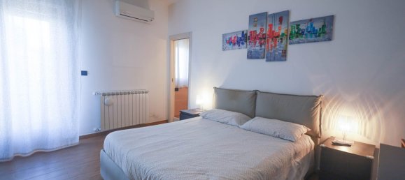3 bedrooms Apartment in Aci Catena, Italy No. 282803 45