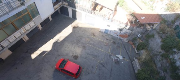 3 bedrooms Apartment in Aci Catena, Italy No. 282803 34