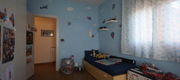 3 bedrooms Apartment in Aci Catena, Italy No. 282803 30