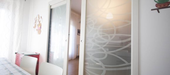 3 bedrooms Apartment in Aci Catena, Italy No. 282803 18