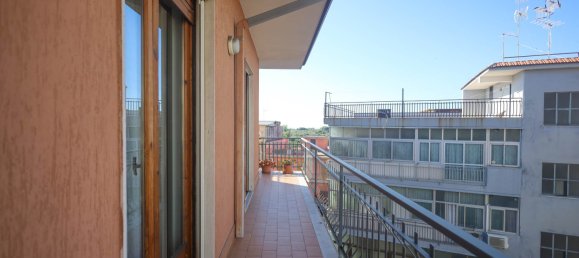 3 bedrooms Apartment in Aci Catena, Italy No. 282803 35