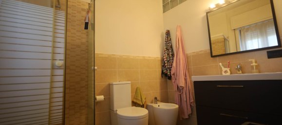 3 bedrooms Apartment in Aci Catena, Italy No. 282803 41