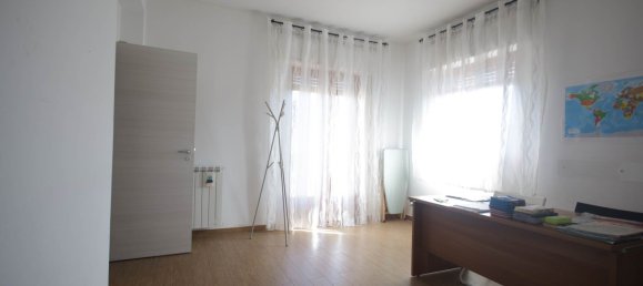 3 bedrooms Apartment in Aci Catena, Italy No. 282803 14