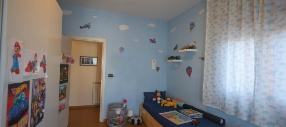 3 bedrooms Apartment in Aci Catena, Italy No. 282803 36