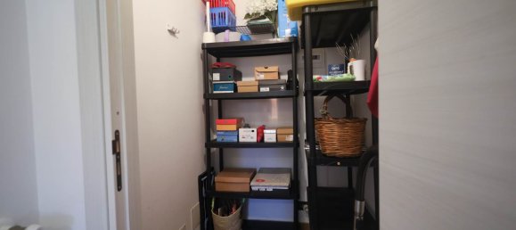 3 bedrooms Apartment in Aci Catena, Italy No. 282803 37