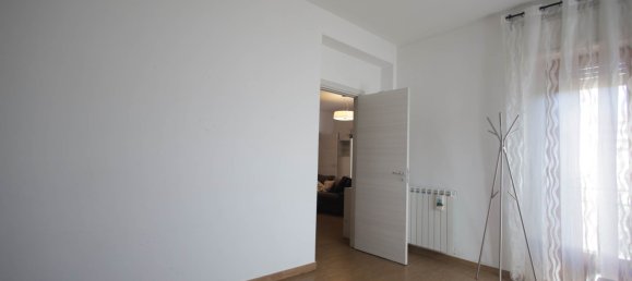 3 bedrooms Apartment in Aci Catena, Italy No. 282803 13