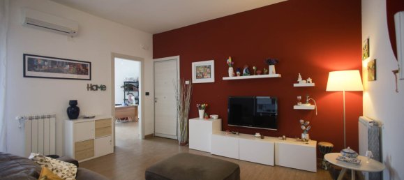 3 bedrooms Apartment in Aci Catena, Italy No. 282803 4
