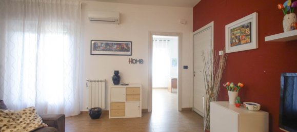 3 bedrooms Apartment in Aci Catena, Italy No. 282803 3