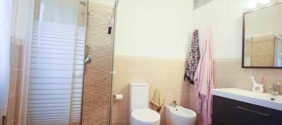 3 bedrooms Apartment in Aci Catena, Italy No. 282803 39