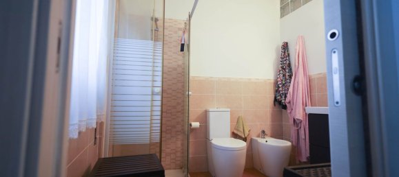 3 bedrooms Apartment in Aci Catena, Italy No. 282803 40