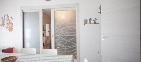 3 bedrooms Apartment in Aci Catena, Italy No. 282803 11