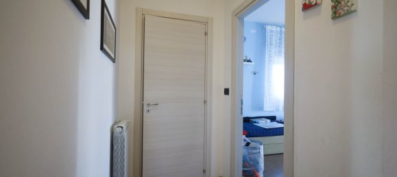 3 bedrooms Apartment in Aci Catena, Italy No. 282803 38