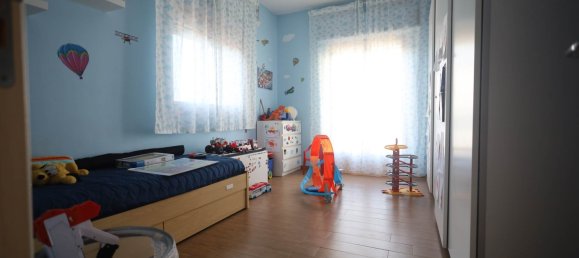 3 bedrooms Apartment in Aci Catena, Italy No. 282803 28