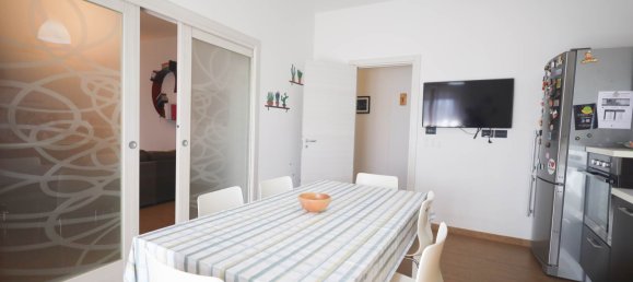 3 bedrooms Apartment in Aci Catena, Italy No. 282803 20