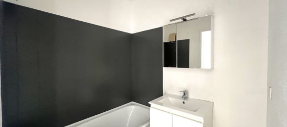 2 غرف نوم شقة في La Madeleine, France رقم 329744 6