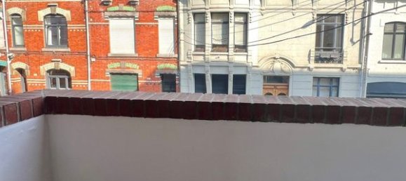 2 غرف نوم شقة في La Madeleine, France رقم 329744 3