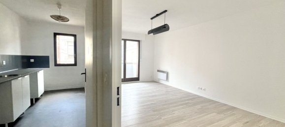 2 غرف نوم شقة في La Madeleine, France رقم 329744 2