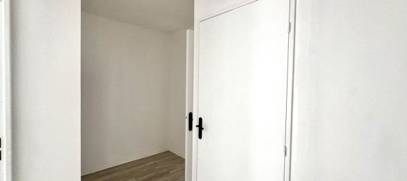 2 غرف نوم شقة في La Madeleine, France رقم 329744 5