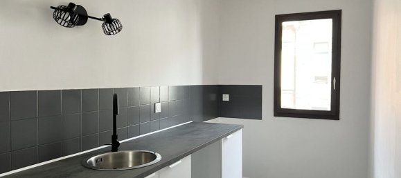 2 غرف نوم شقة في La Madeleine, France رقم 329744 4