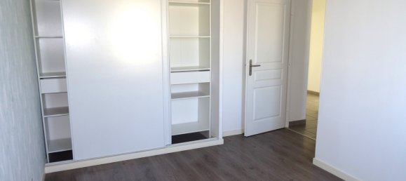 2 Schlafzimmer Wohnung in Faches-Thumesnil, France, Nr. 43725 7