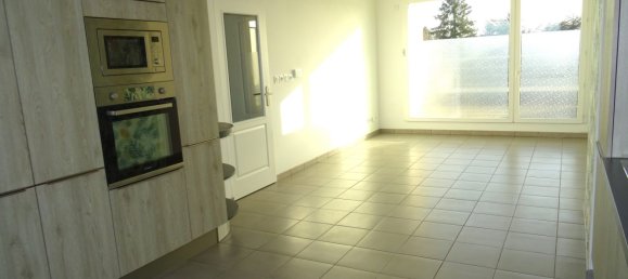 2 Schlafzimmer Wohnung in Faches-Thumesnil, France, Nr. 43725 2