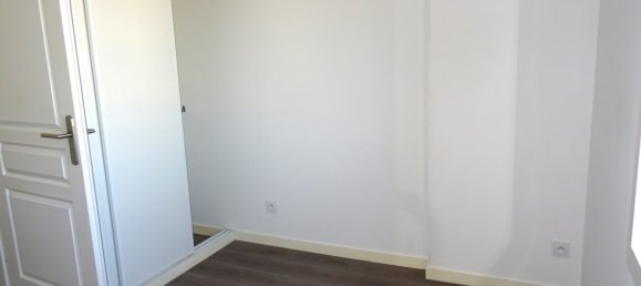 2 Schlafzimmer Wohnung in Faches-Thumesnil, France, Nr. 43725 10